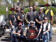 Club Photo
