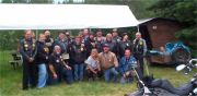 Club Picture