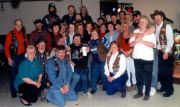 Club Picture