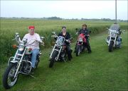 Club Picture
