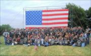 Club Picture