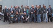 Club Picture