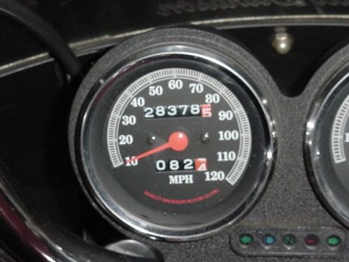 speedometer
