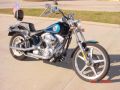 H-D Photo