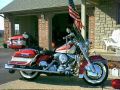 H-D Photo