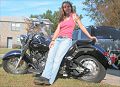 Woman Pic
