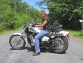 Woman Pic