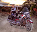Motorcycle Picture