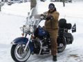 Motorcycle Picture