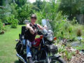 Motorcycle Picture