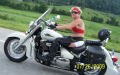 Motorcycle Picture