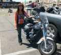 Motorcycle Picture