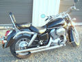 Motorcycle Picture