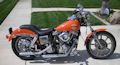 Motorcycle Picture