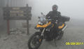 Motorcycle Picture