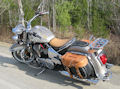 Motorcycle Picture