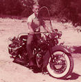 Motorcycle Picture