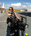 Motorcycle Picture
