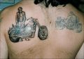 Moto Tat